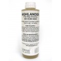 Dressing - Highlander 250mL